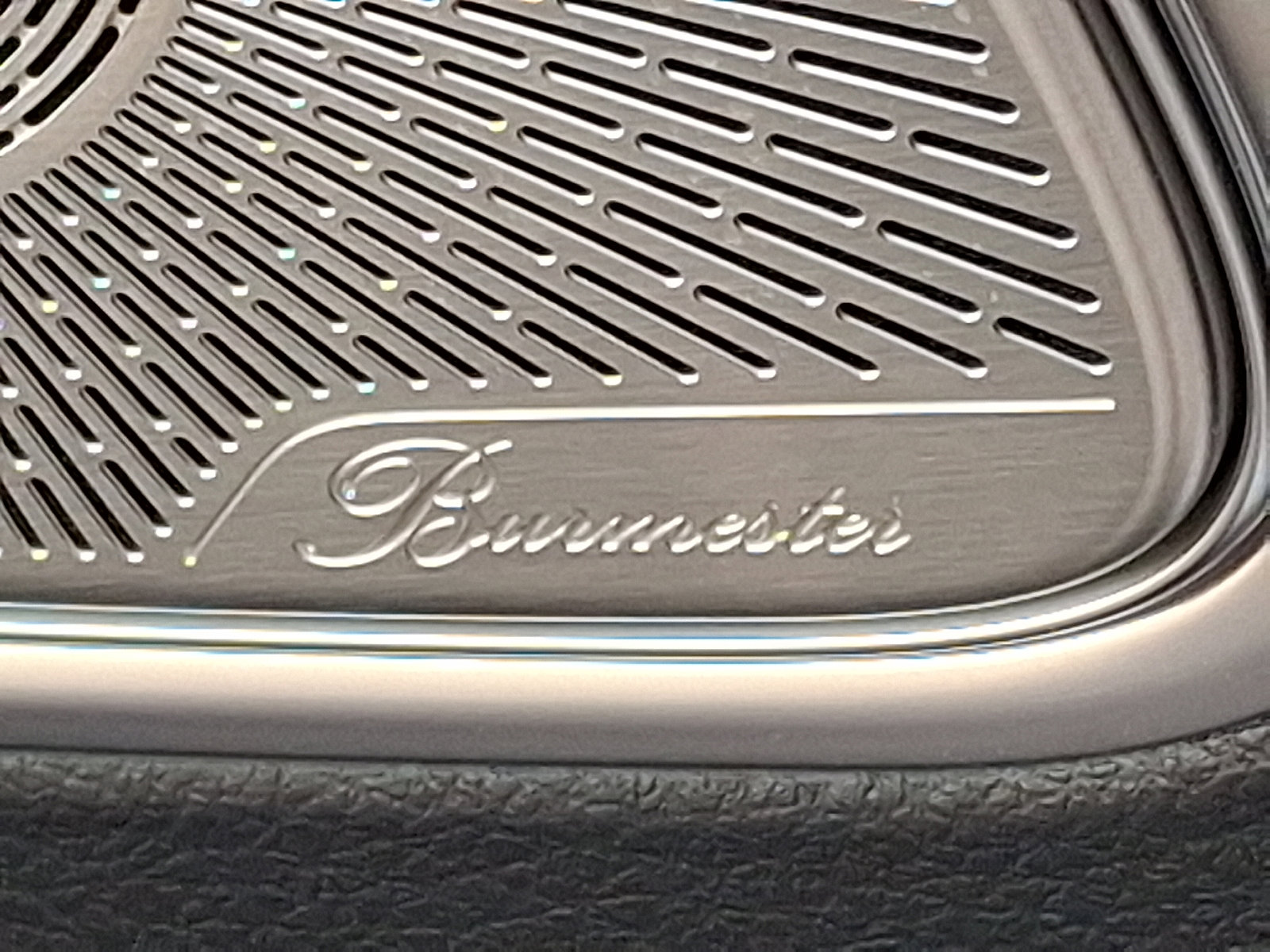 New 2026 Mercedes-Benz GLC 300 4MATIC image 20