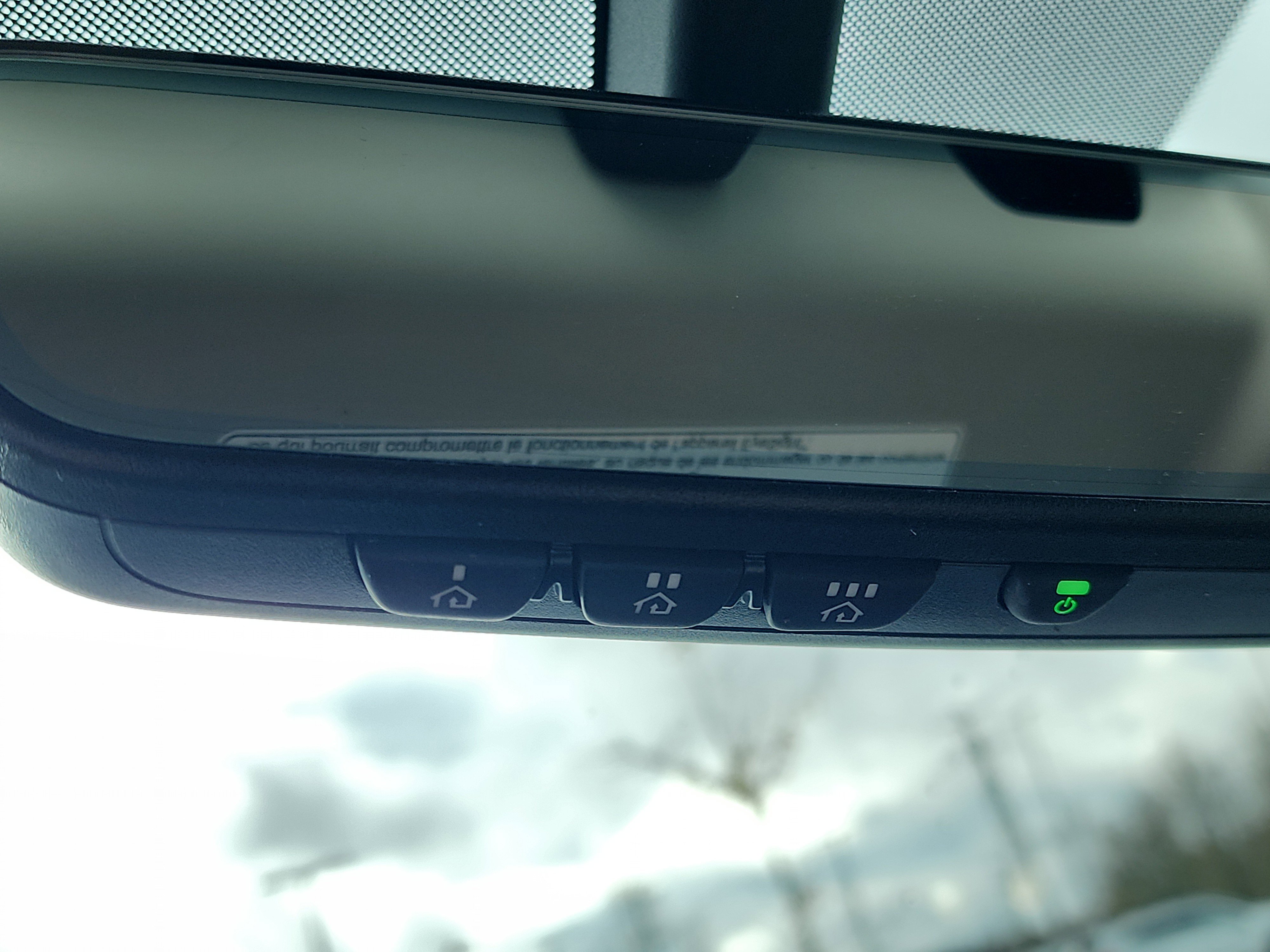 Used 2022 Subaru Ascent Limited w/ Technology Package image 28