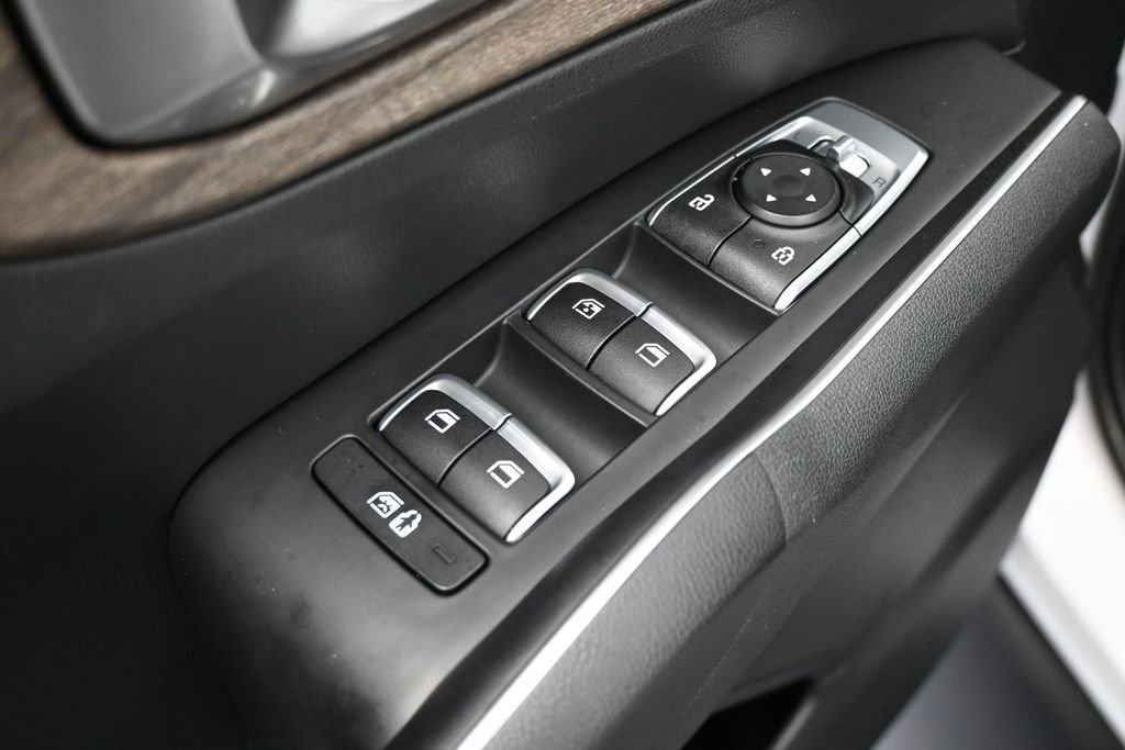 Used 2022 Kia Sorento EX w/ Panoramic Sunroof Package FWD image 14