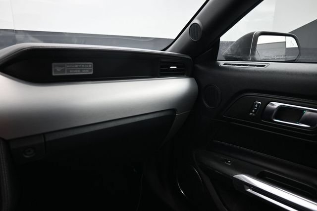 Used 2015 Ford Mustang Premium w/ Equipment Group 201A RWD image 12