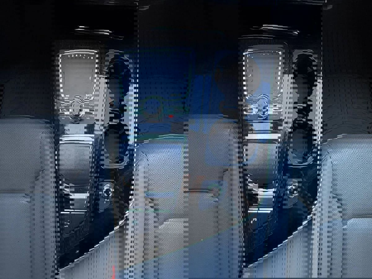 Used 2019 Audi Q7 3.0T Premium Plus image 38