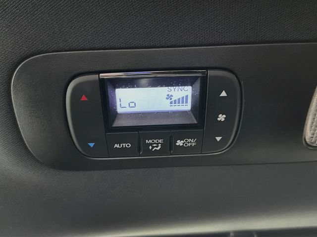 Used 2024 Honda Odyssey Sport image 31