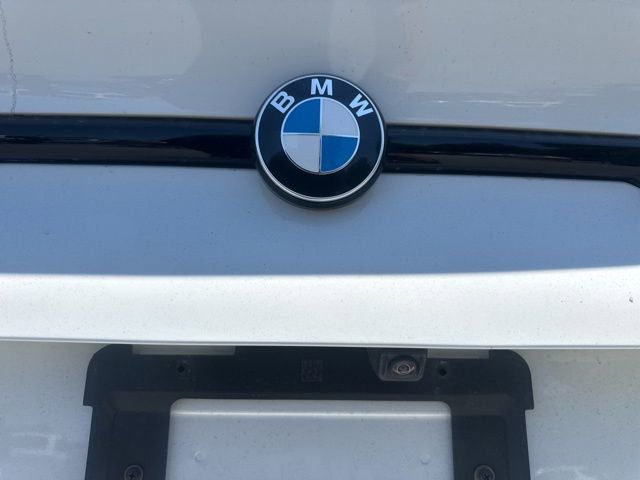 Used 2023 BMW 228i xDrive Gran Coupe w/ Convenience Package AWD/4WD image 12