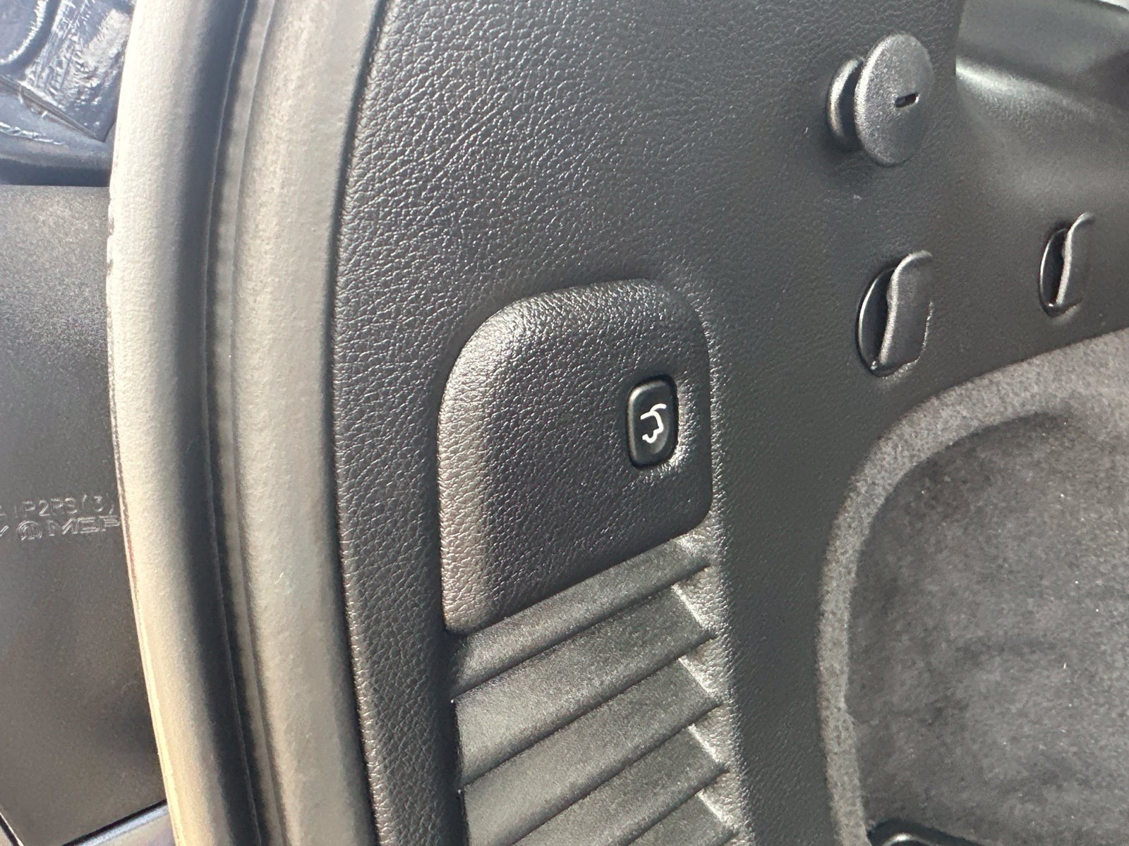 Used 2021 Jeep Grand Cherokee High Altitude AWD/4WD image 30