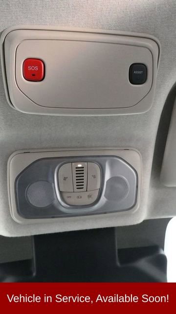 Used 2023 RAM ProMaster 2500 image 20