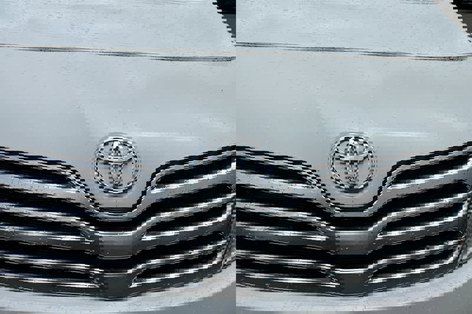 Used 2009 Toyota Venza AWD image 10