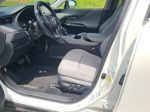 Used 2021 Toyota Venza LE AWD/4WD image 8