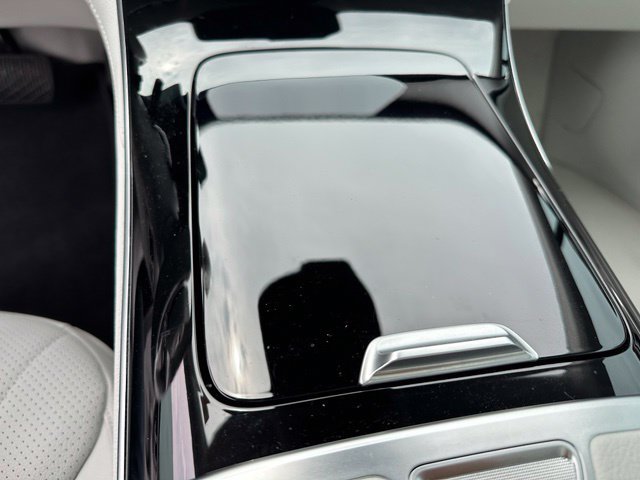Used 2023 Mercedes-Benz EQE 350+ 4MATIC Sedan w/ Exclusive Trim Package image 24