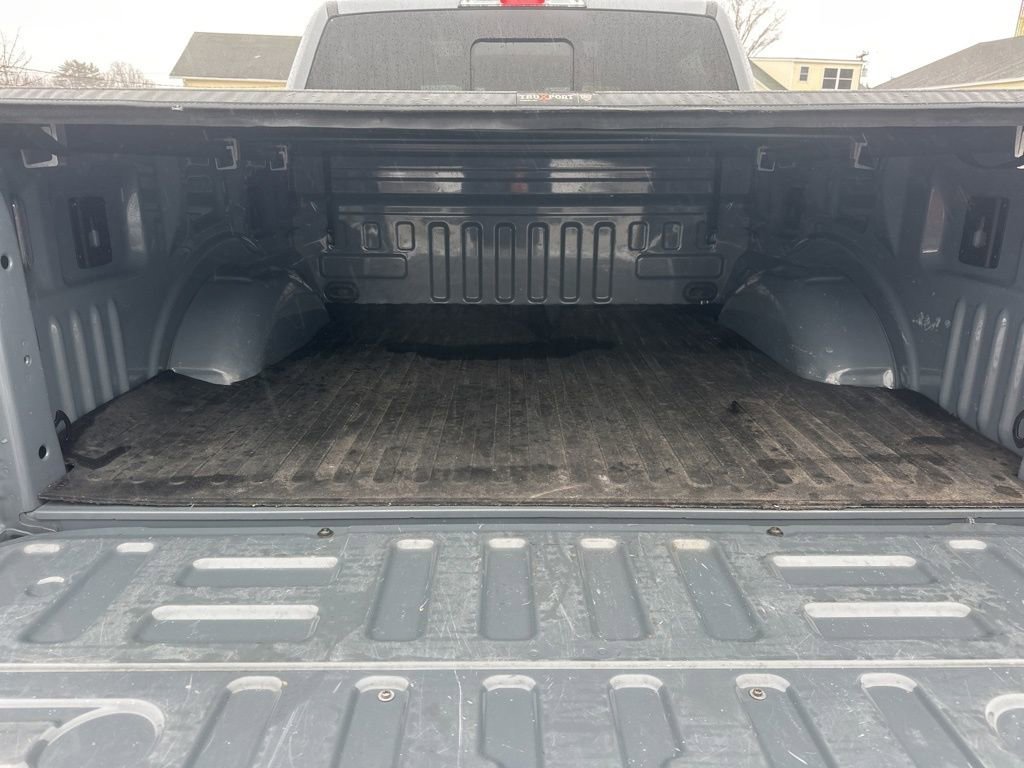 Used 2019 Ford F150 Lariat image 36