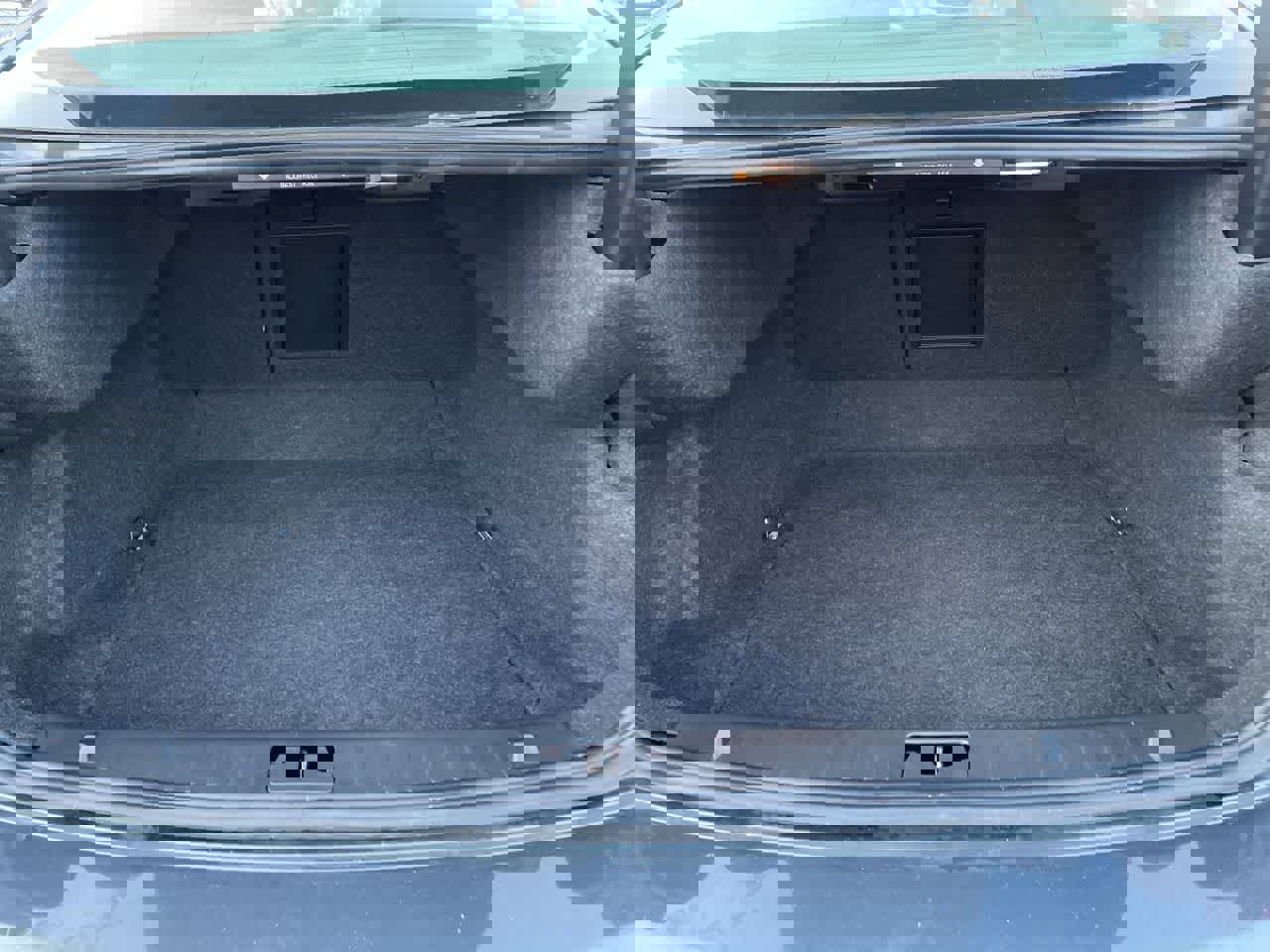 Used 2016 Volvo S60 T5 Premier image 17