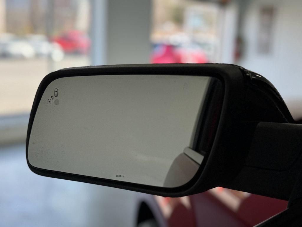 Used 2015 Ford Flex SEL w/ Equipment Group 202A image 13