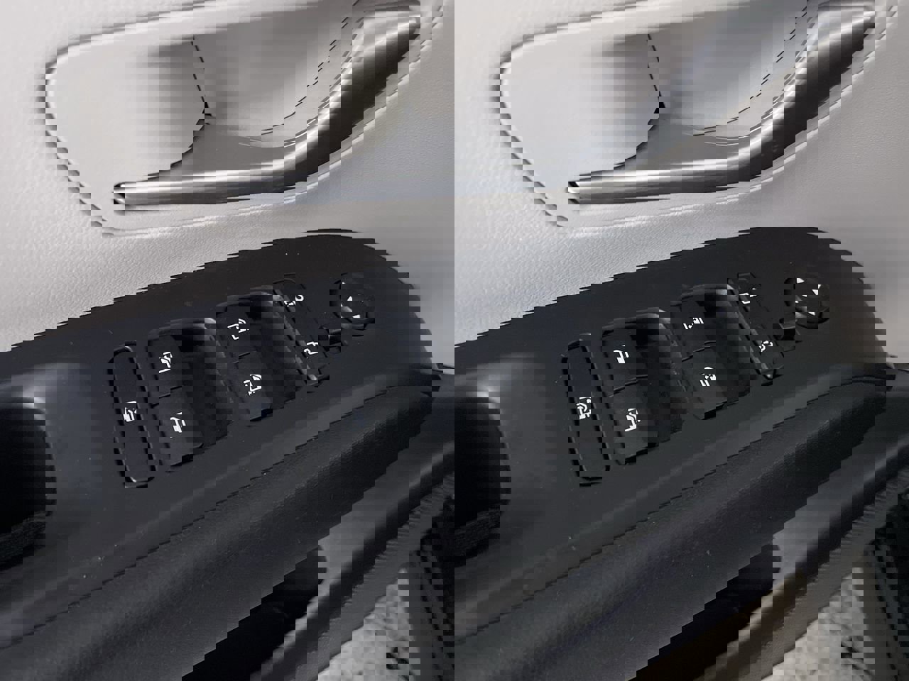 Used 2022 Hyundai Tucson SEL image 11