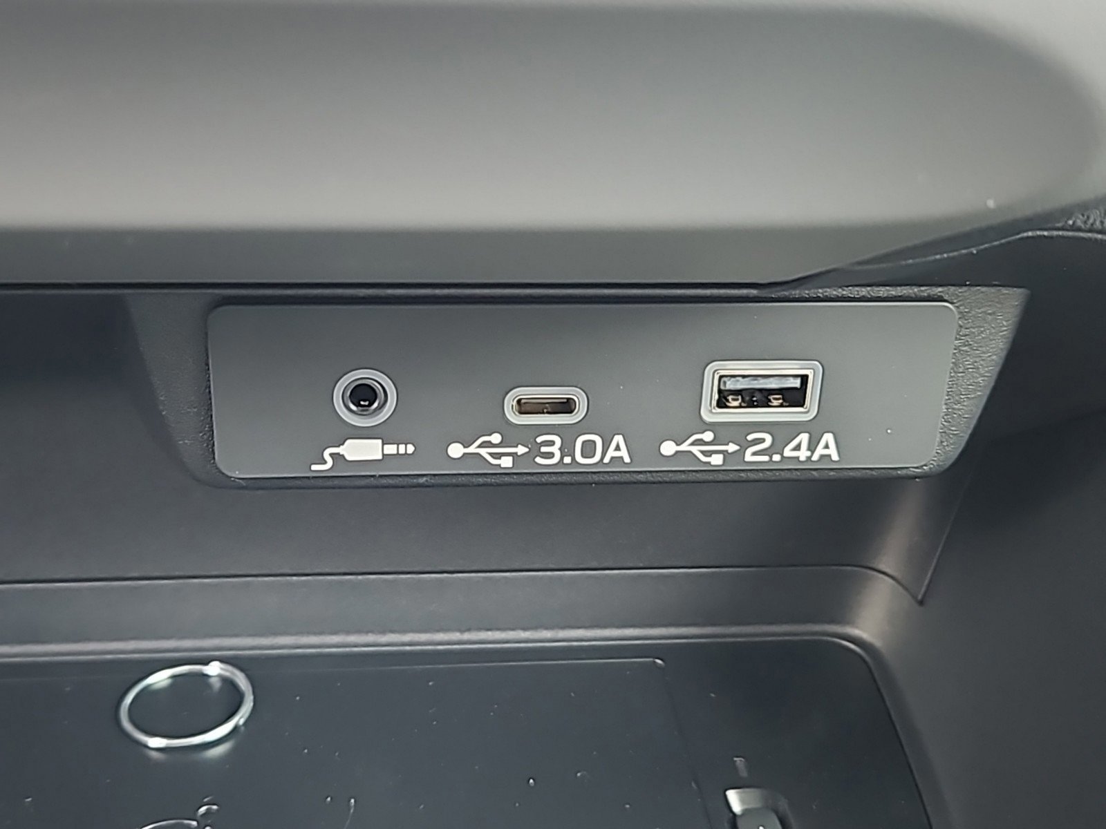 New 2025 Subaru Crosstrek 2.5i Limited image 12