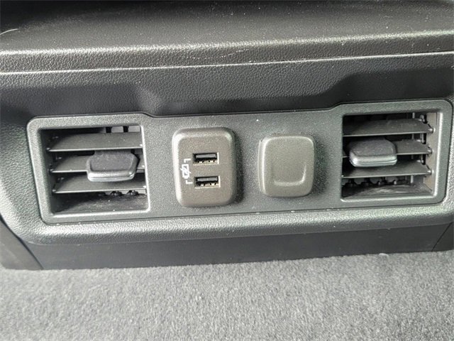 Used 2019 Chevrolet Silverado 1500 LT w/ All-Star Edition image 26