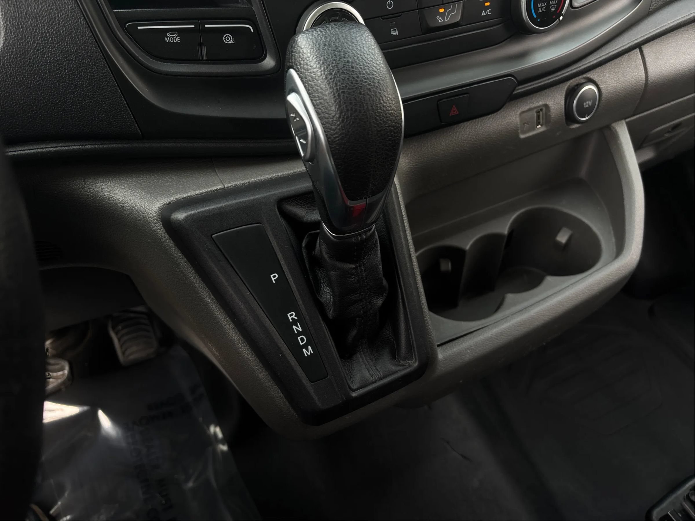 Used 2021 Ford Transit 350 RWD image 39