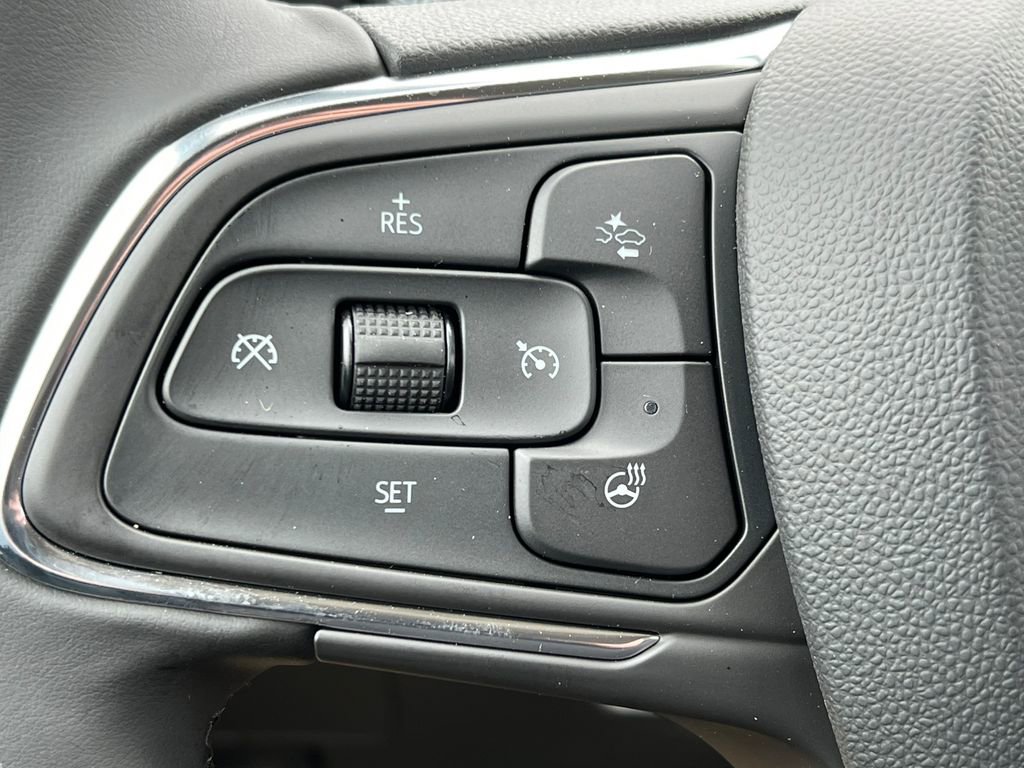 New 2026 Buick Encore GX Sport Touring w/ Studio Series image 18