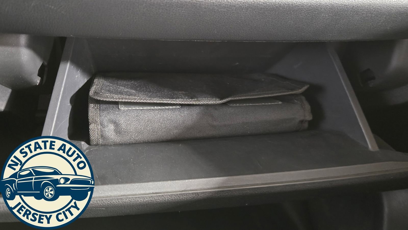 Used 2024 Nissan Leaf SV Plus FWD image 19
