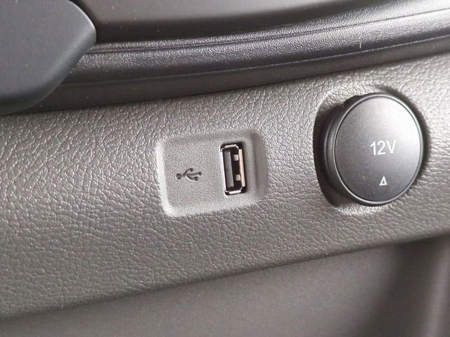 New 2026 Ford Transit 250 148 Medium Roof w/ Load Area Protection Package image 21