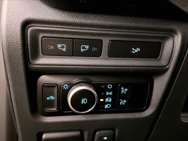 Used 2023 Ford F150 XLT w/ Equipment Group 302A High AWD/4WD image 30