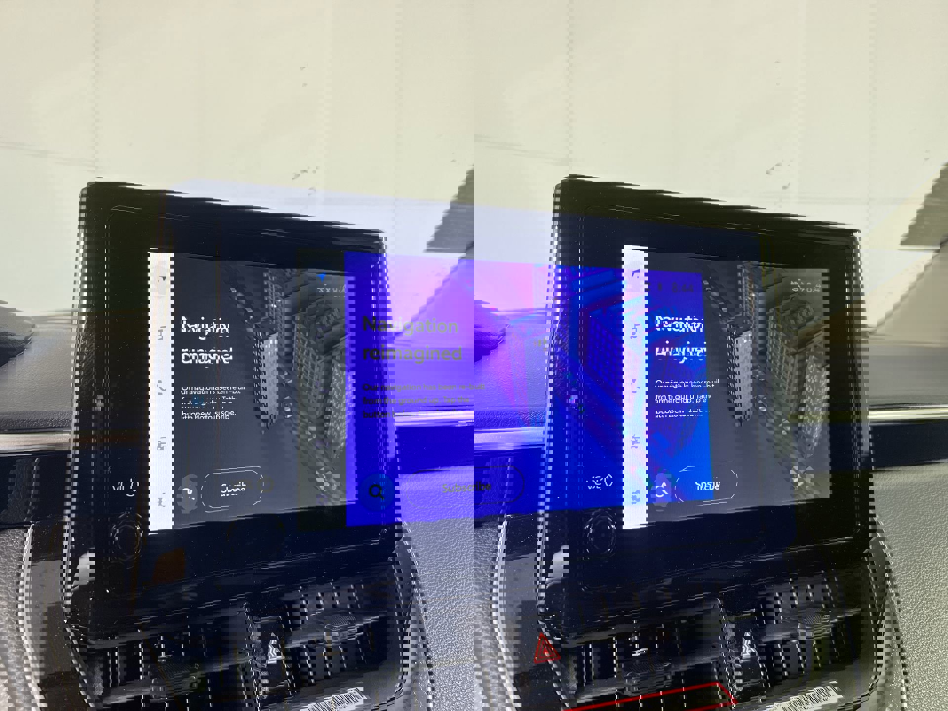 New 2024 Toyota Corolla LE image 26