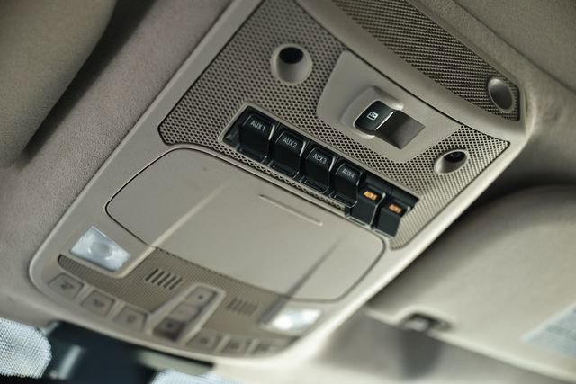 Used 2018 Ford F250 Limited w/ FX4 Off-Road Package image 42