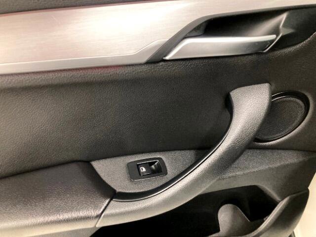 Used 2018 BMW X1 xDrive28i image 29
