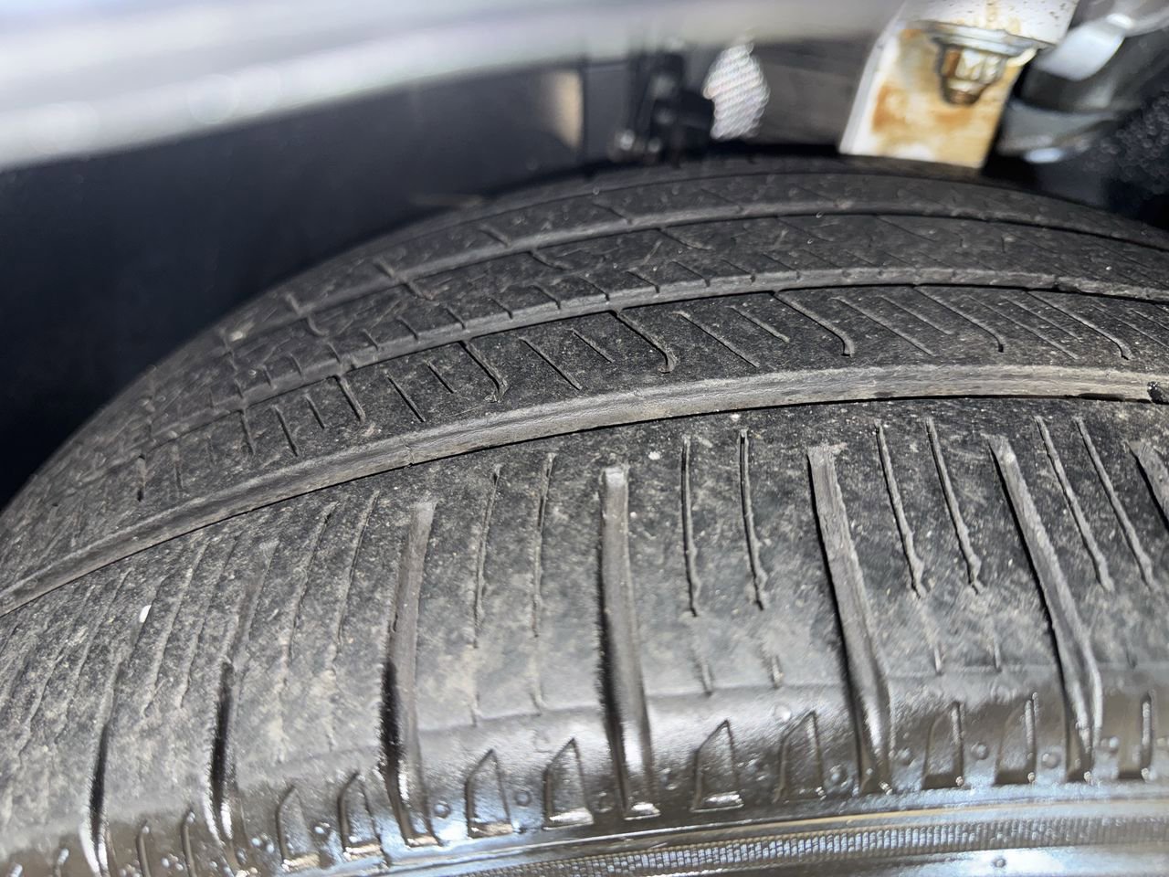 Used 2016 Mercedes-Benz GL 450 4MATIC image 11