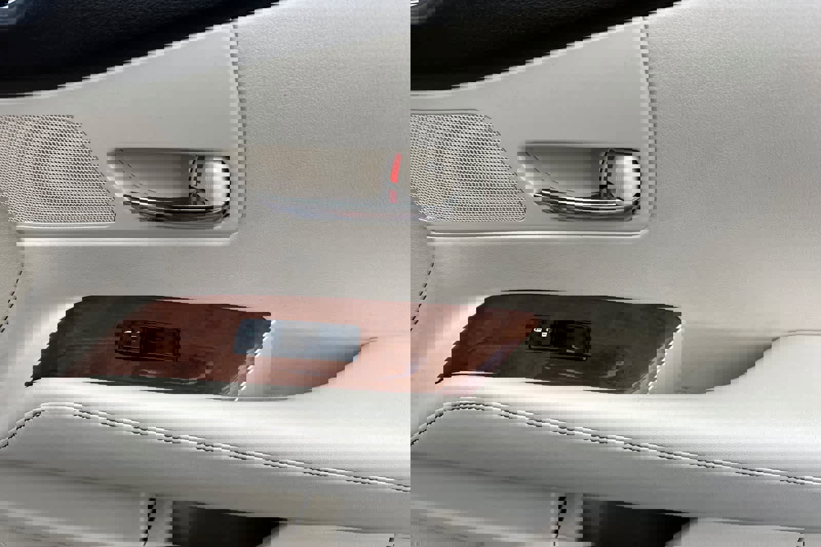 Used 2014 Lexus RX 350 AWD image 19