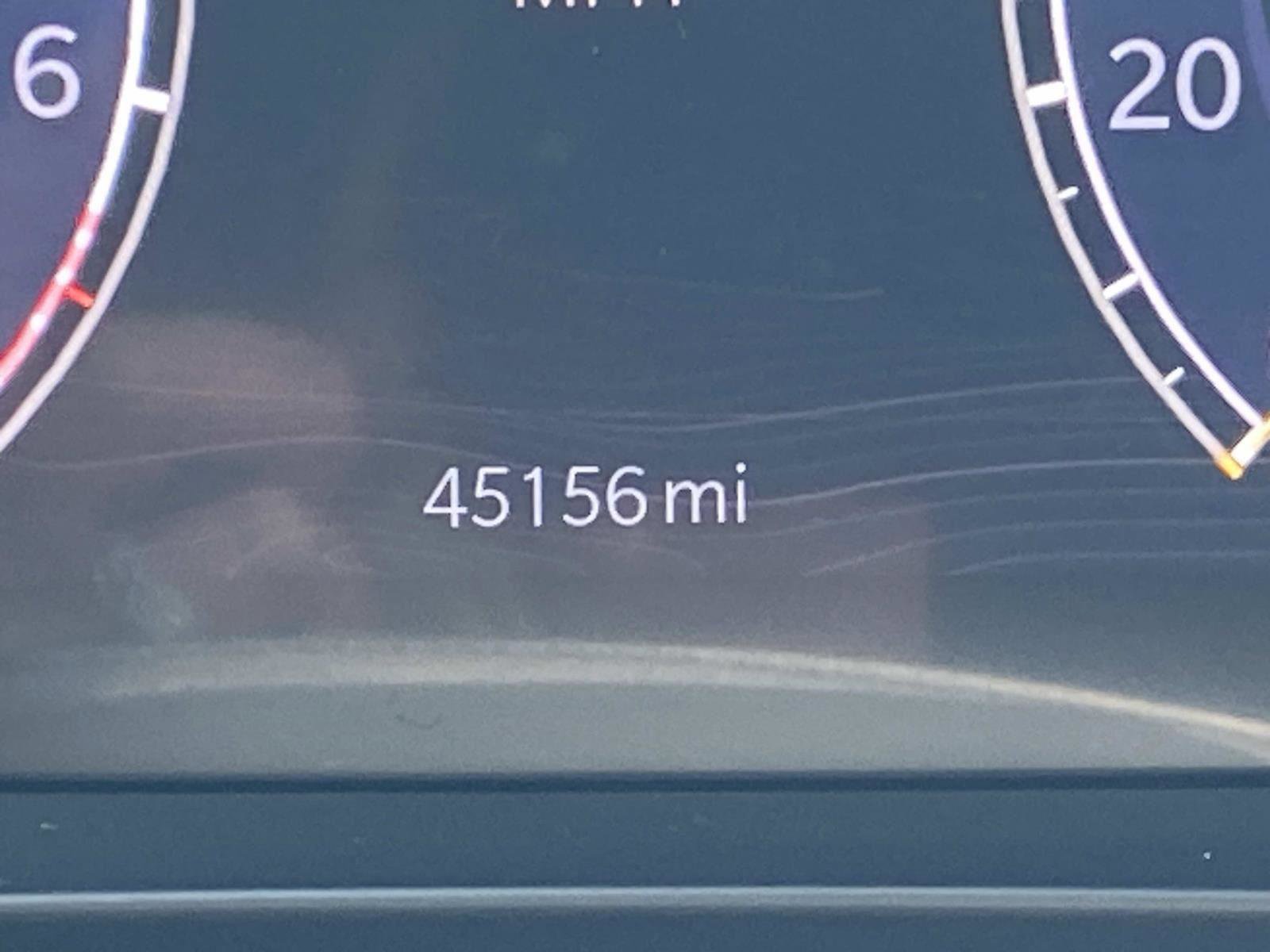 Used 2023 Jeep Grand Cherokee L Laredo image 43