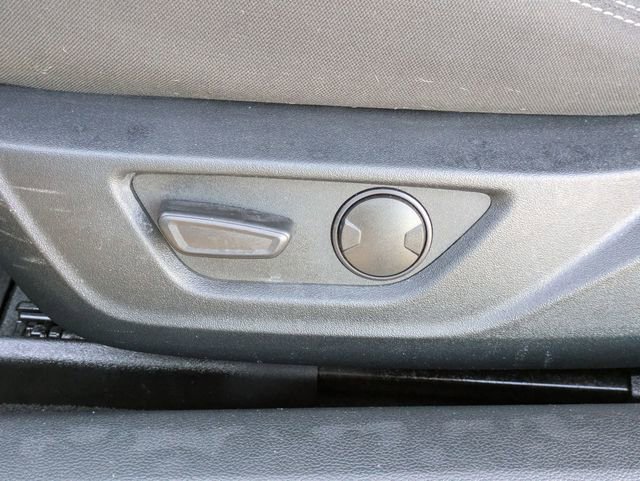 Used 2022 Ford Mustang Coupe w/ Equipment Group 101A image 15