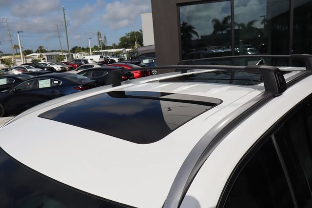 Used 2021 Hyundai Palisade Calligraphy AWD/4WD image 22