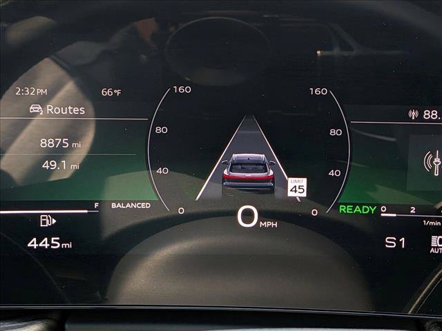 Certified 2025 Audi Q5 Premium w/ Convenience Package AWD/4WD image 11