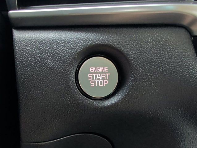 New 2026 Kia Sorento LX image 30