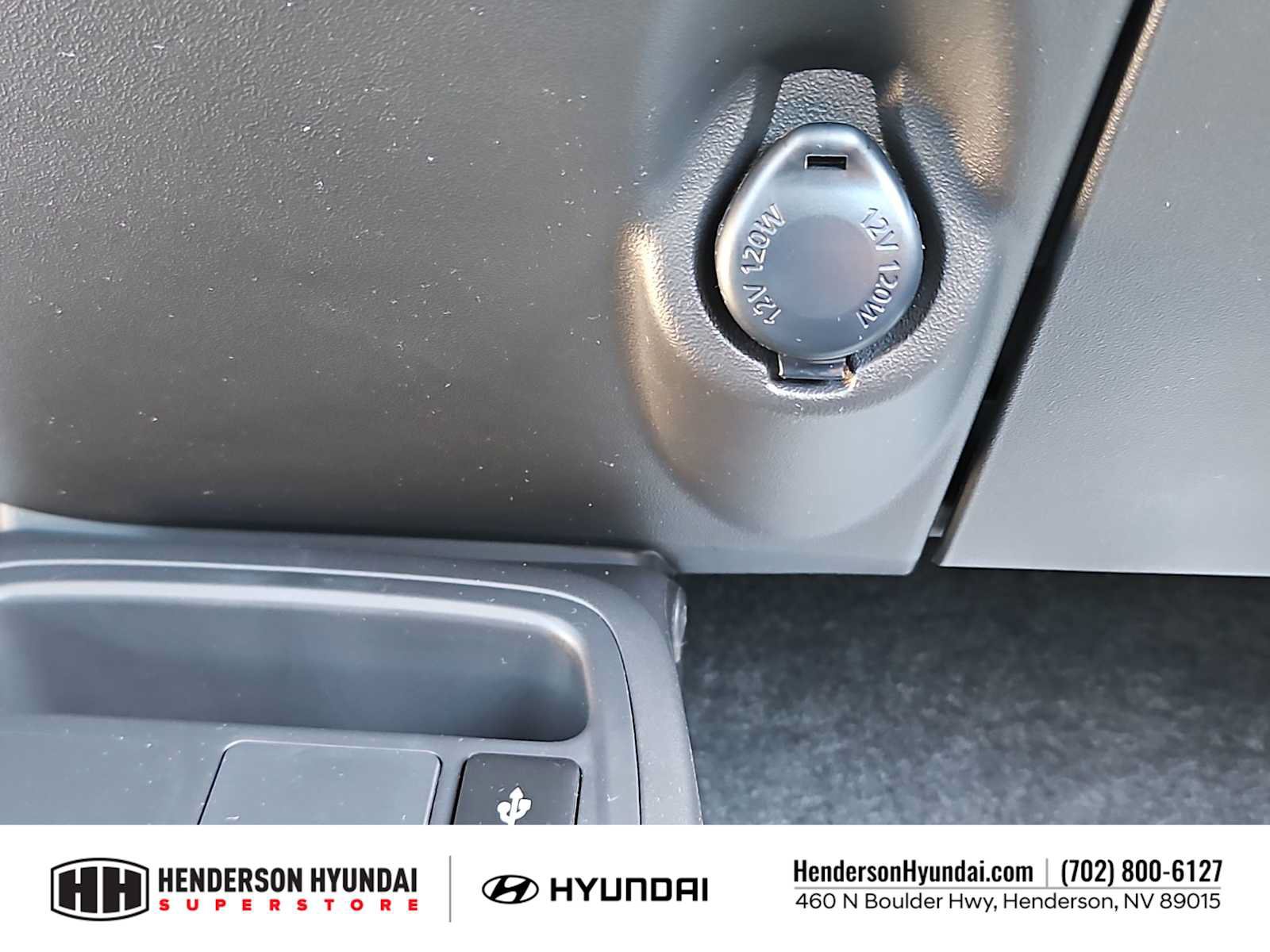 Used 2024 Mitsubishi Mirage G4 Black Edition FWD image 30