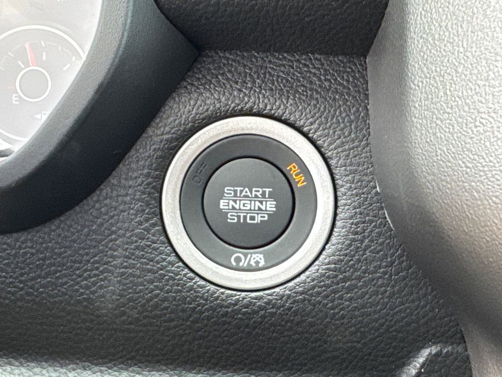 New 2026 RAM 1500 Big Horn image 31