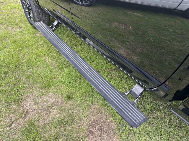 New 2026 RAM 2500 Limited image 28