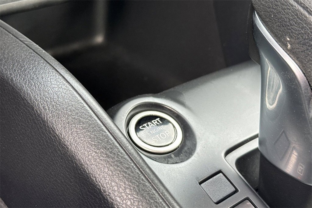 Used 2023 Nissan Kicks S image 21