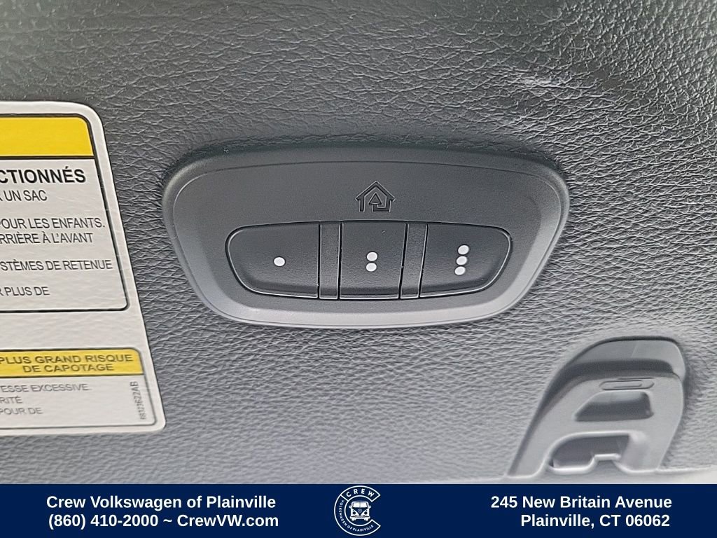 Used 2018 Jeep Wrangler Unlimited Sport S image 10