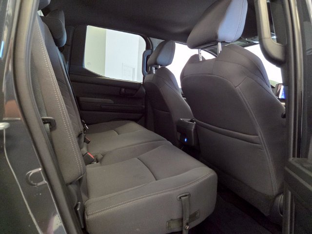 Used 2024 Toyota Tacoma SR5 RWD image 15