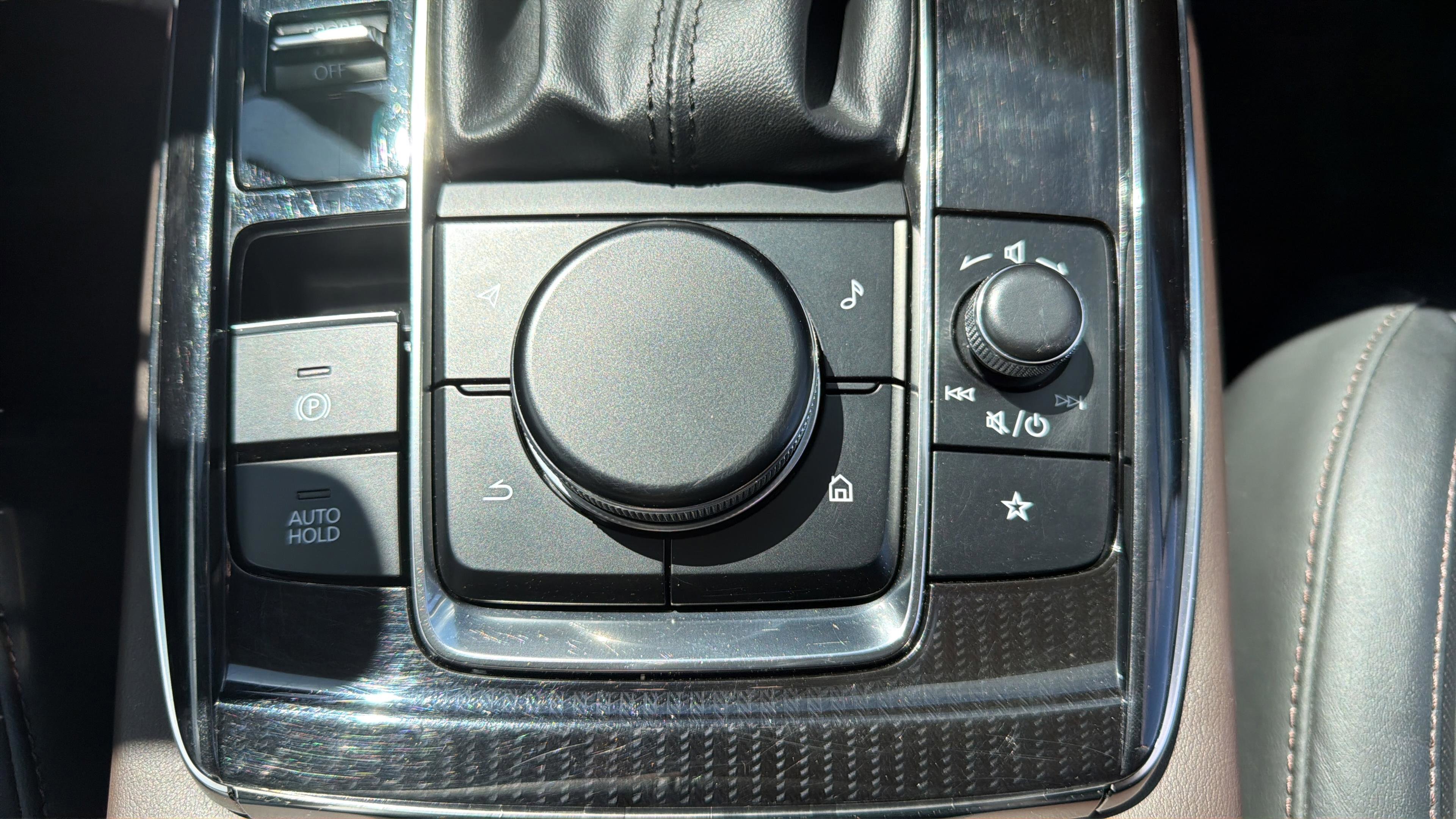 Used 2023 Hyundai Elantra N Line FWD image 25