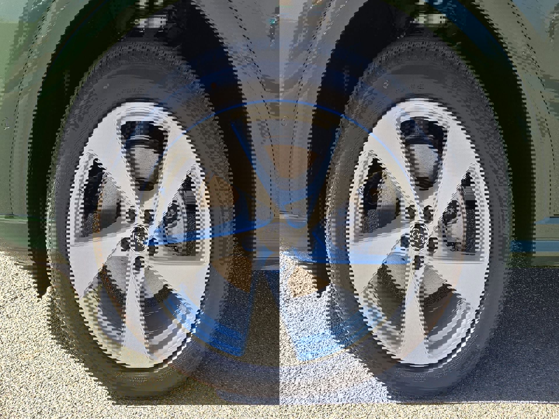 New 2026 Audi Q5 Premium Plus image 11