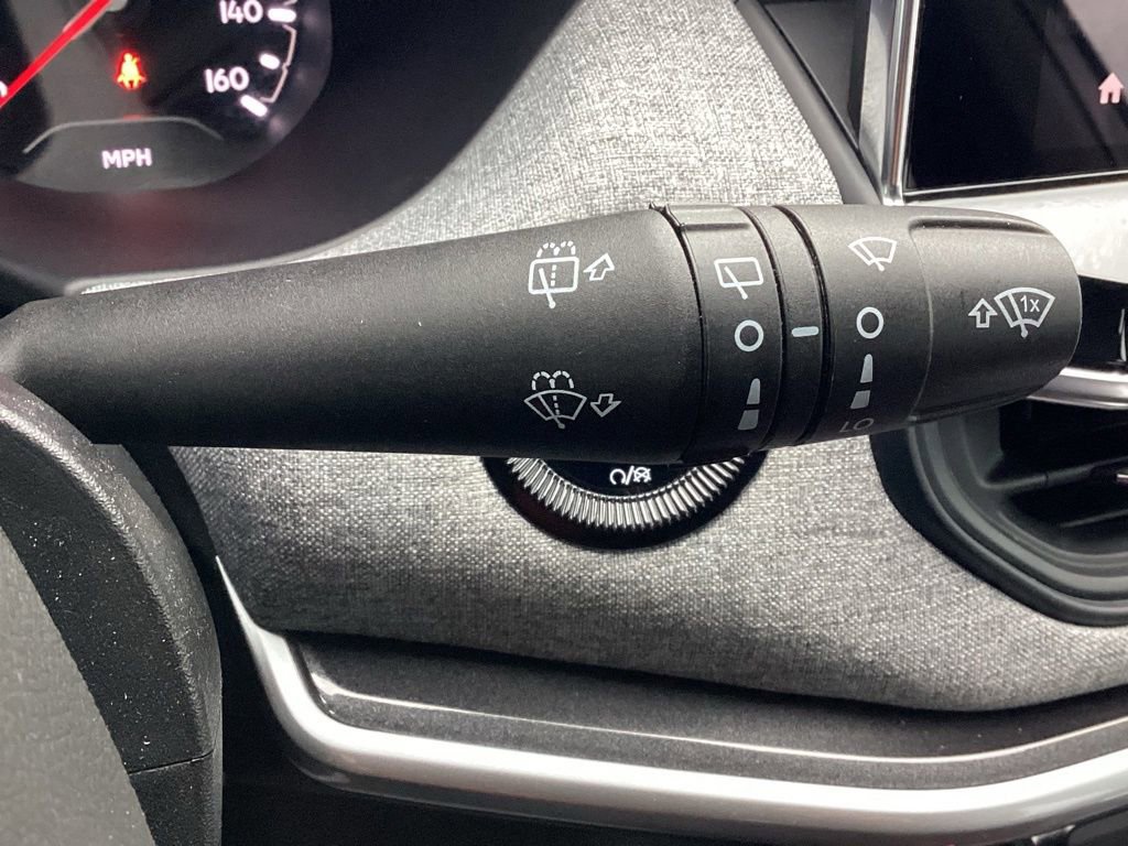 Used 2022 Jeep Compass Sport image 24