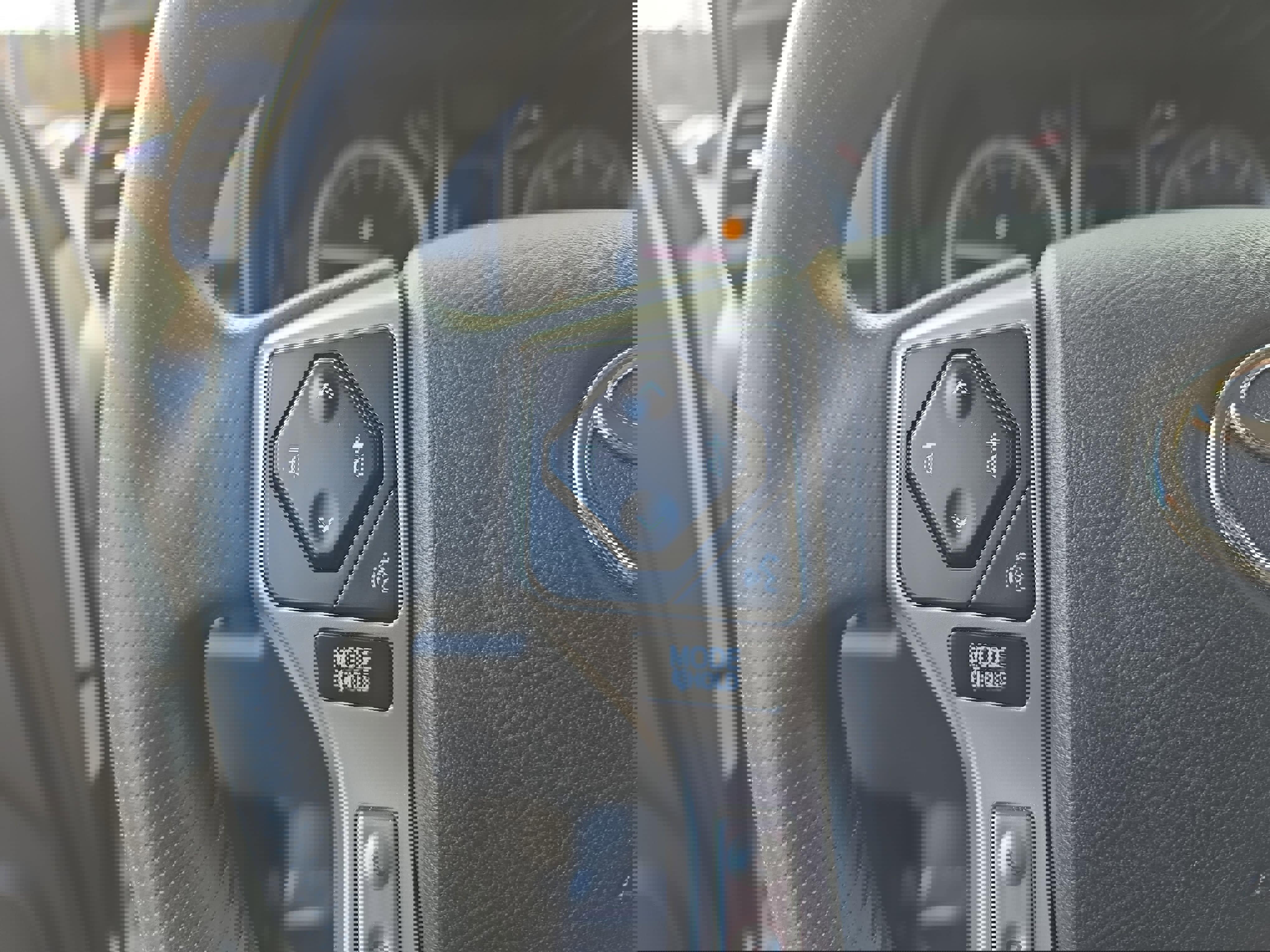 Certified 2022 Toyota 4Runner Limited image 16