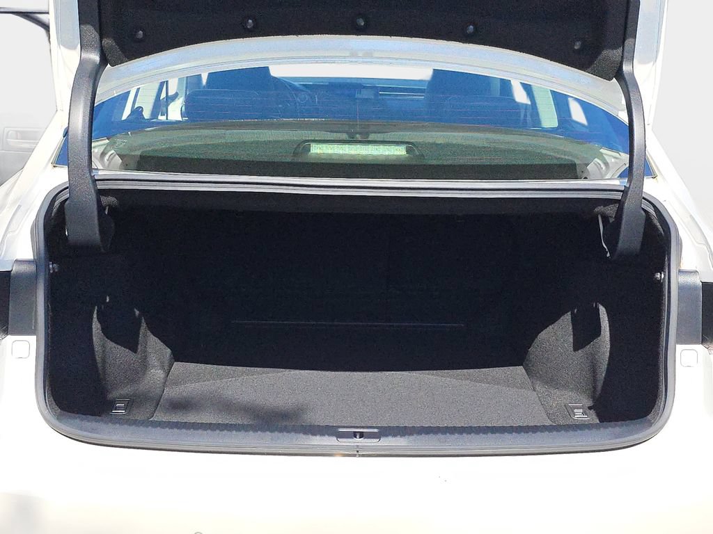 Used 2020 Lexus IS 300 w/ Navigation Package RWD image 14