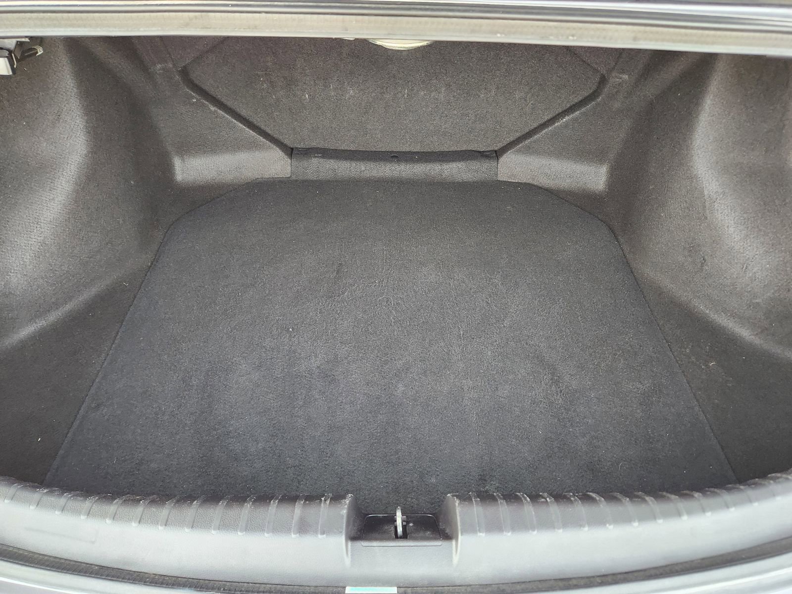 Used 2020 Acura ILX w/ Premium & A-SPEC Package image 36