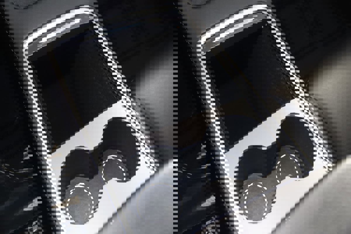 Used 2022 Tesla Model 3 Performance image 30