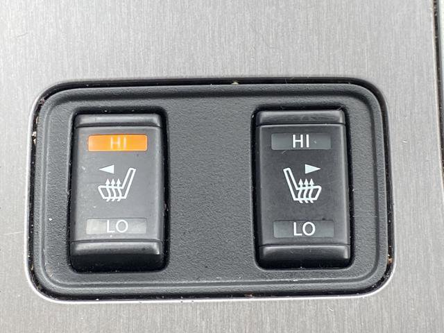 Used 2021 Nissan Murano SL w/ SL Moonroof Package AWD/4WD image 8