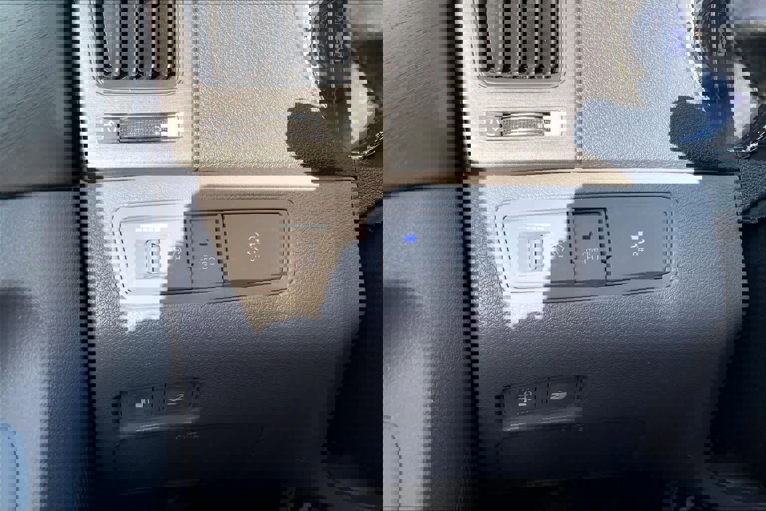 Used 2014 Hyundai Sonata GLS w/ Popular Equipment Group 2 image 35