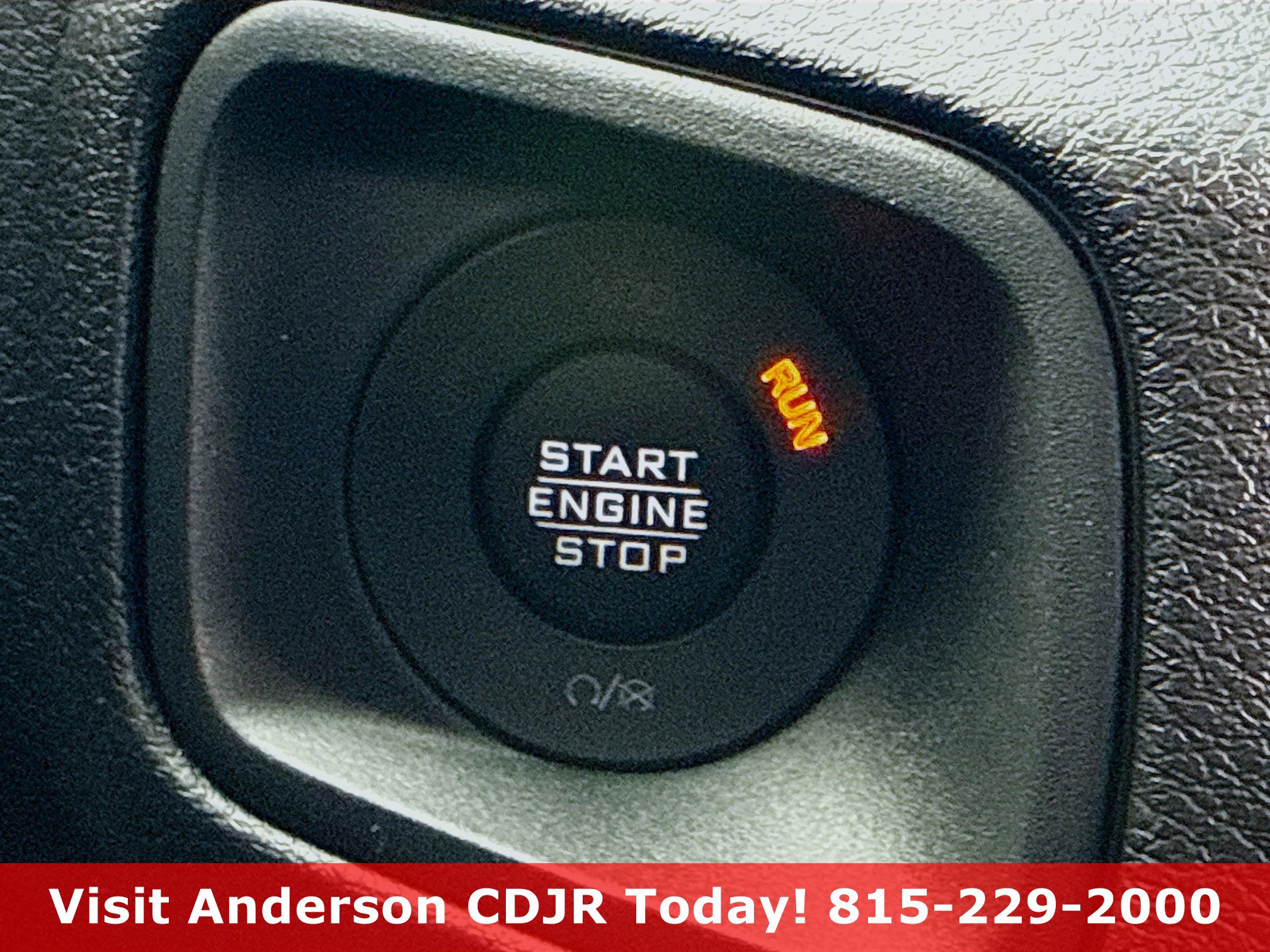 New 2026 Jeep Gladiator Sport AWD/4WD image 8