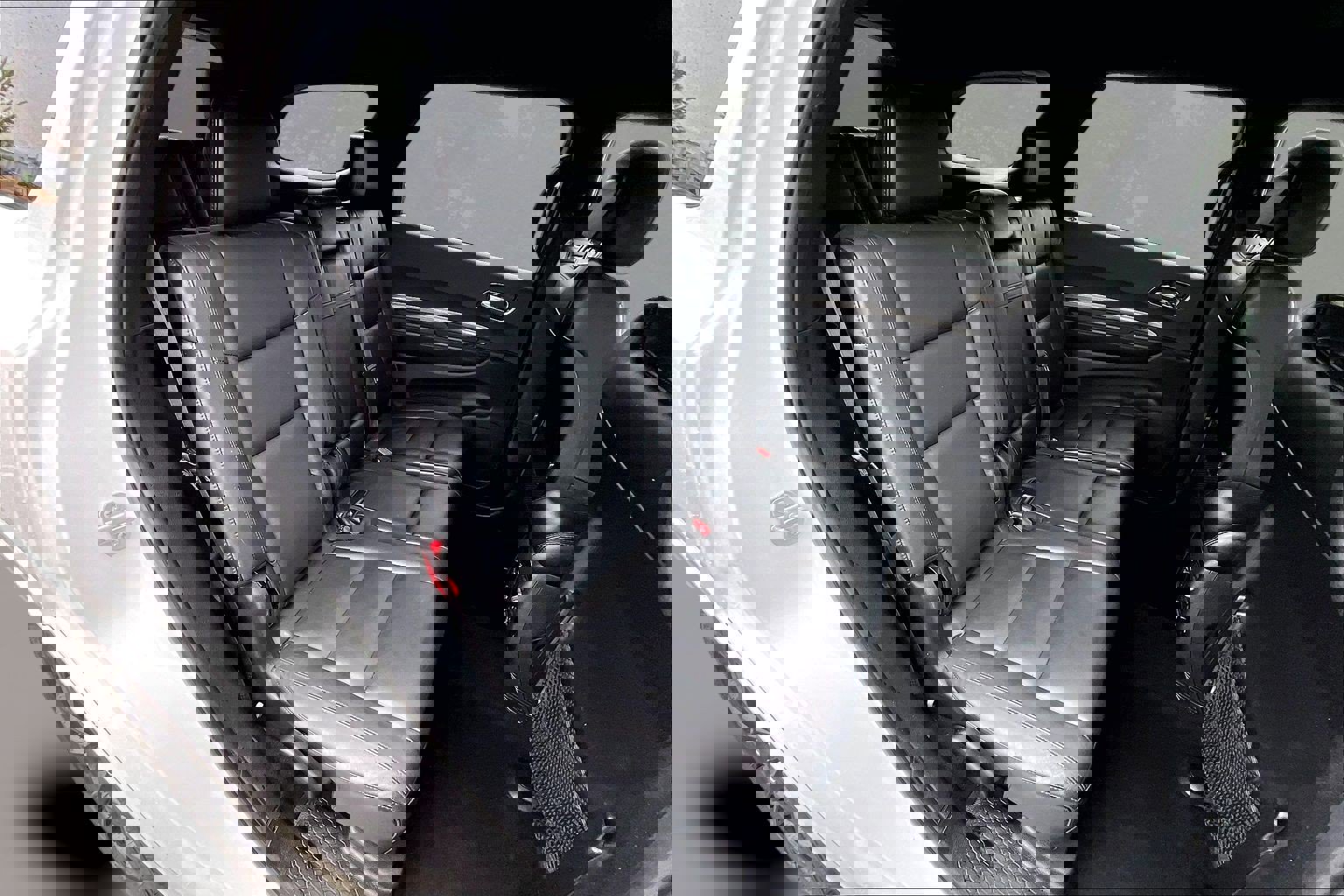 Used 2020 Dodge Durango GT image 26